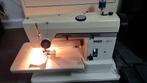 Pfaff 297-1 Naaimachine, Ophalen, Naaimachine, Industrieel, Gebruikt