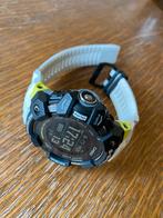 Casio G squad GBD-H1000-1A7, Sieraden, Tassen en Uiterlijk, Android, GPS, Ophalen of Verzenden, Zo goed als nieuw