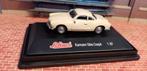 Schuco. Karman ghia., Ophalen of Verzenden, Zo goed als nieuw, Bus of Vrachtwagen, Schuco
