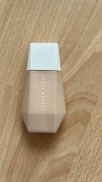 Fenty eaze drop foundation in 2, Ophalen, Zo goed als nieuw, Gehele gezicht