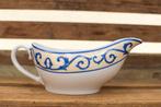 Art & Design porseleinen jus/saus schaaltje 45932
