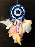 Dreamcatcher - Mandala, Ophalen of Verzenden, Nieuw
