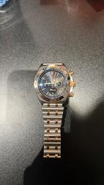 Breitling zo goed als nieuw, Breitling, Polshorloge, Ophalen of Verzenden, Zo goed als nieuw