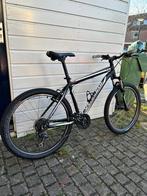 Mountainbike ATB Specialized, Hardtail, Ophalen, Zo goed als nieuw, Overige merken