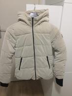 Cars winterjas maat 140, Ophalen of Verzenden, Zo goed als nieuw, Jongen, Jas