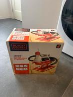 Black+Decker behangafstomer nieuw, Ophalen of Verzenden, Nieuw, Overige typen