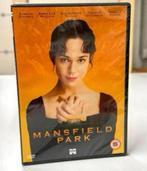 Mansfield Park - DVD, film uit 1999 - Nieuw in het plastic, Cd's en Dvd's, Alle leeftijden, Ophalen of Verzenden, Nieuw in verpakking
