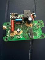 Kitchenaid Blender Printplaat - Vervanging Gezocht, Ophalen of Verzenden, Gebruikt