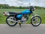 Gezocht Honda cb400t, Motoren, Onderdelen | Honda, Ophalen