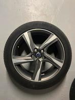 17 inch Ixion velgen V40/V60, Auto-onderdelen, Ophalen, Velg(en), 17 inch, Zomerbanden
