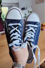 Gympen maat 39, Ophalen, Zo goed als nieuw, Sneakers of Gympen
