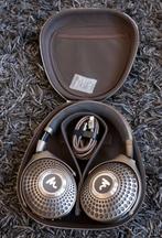 Focal Bathys MG / de beste hifi bluetooth hoofdtelefoon, Audio, Tv en Foto, Koptelefoons, Overige merken, Bluetooth, Ophalen of Verzenden