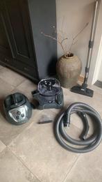 Prowin wini-i, Stofzuiger, Ophalen of Verzenden, Zo goed als nieuw, Minder dan 1200 watt