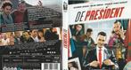 De president blu ray ( ned. ondert. ), Ophalen of Verzenden, Zo goed als nieuw, Overige genres