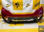 Honda CR-V Voorbumper 71101-TNYY-ZZ02 Origineel KLS, Honda, Gebruikt, Voor, Ophalen of Verzenden