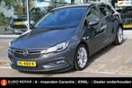 Opel Astra 1.4 Business+ DEALER OND NL-AUTO NAP!, Voorwielaandrijving, Euro 6, 150 pk, 620 kg