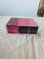 Sex and the City DVD Boxset, Ophalen of Verzenden