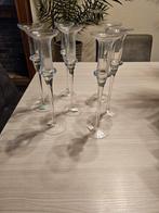 nieuw kandelaren, Hobby en Vrije tijd, Feestartikelen, Ophalen, Nieuw, Feestartikel