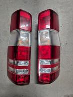 Mercedes Sprinter W906 Achterlichten - Gebruikt, Ophalen, Gebruikt, Mercedes-Benz