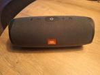 JBL Charge Essential 2 - Draagbare Bluetooth Speaker, Audio, Tv en Foto, Luidsprekers, 400 Atlantic Street, Stamford, CT 06901, USA