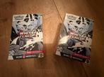 Pokémon White Flare Booster Bundle, Ophalen of Verzenden, Nieuw, Boosterbox