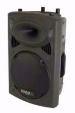 Professionele Speakers 12 Inch 600 Watt SLK12, Overige merken, ., Overige typen, Nieuw