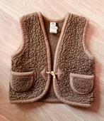 Alwero wollen bodywarmer maat S, Kinderen en Baby's, Ophalen of Verzenden, Gebruikt, Jongen of Meisje