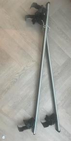 Dakdragers Opel Astra K, Auto diversen, Ophalen, Gebruikt