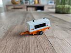 Majorette compressor, Hobby en Vrije tijd, Modelauto's | 1:87, Ophalen of Verzenden, Zo goed als nieuw, Auto, Majorette