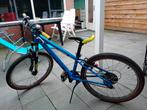 FIETS 24 inch jongen - Bulls Tokee, Fietsen en Brommers, Fietsen | Jongens, Ophalen, Gebruikt, 24 inch
