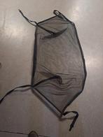 VW California Westfalia T5 T6 T6.1 veiligheidsnet/uitvalnet, Auto-onderdelen, Interieur en Bekleding, Ophalen of Verzenden, Gebruikt