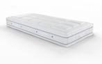 Aurora matras 90x200 van landschoot NIEUW, 90 cm, Eenpersoons, Nieuw, Ophalen of Verzenden