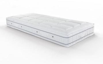 Aurora matras 90x200 van landschoot NIEUW beschikbaar voor biedingen