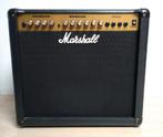 Marshall G50R CD - 50 watt combo, Muziek en Instrumenten, Versterkers | Bas en Gitaar, Ophalen, Gebruikt, 50 tot 100 watt