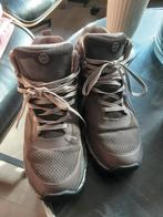 Human Nature Wandelschoenen Maat 38, Kleding | Dames, Ophalen, Bruin, Wandelschoenen, Zo goed als nieuw