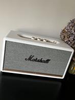 Marshall Stanmore II Bluetooth Speaker, Muziek en Instrumenten, Versterkers | Bas en Gitaar, Ophalen of Verzenden, Zo goed als nieuw