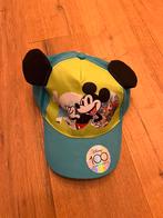 Disney Mickey Mouse Pet - Nieuw!, Ophalen of Verzenden, Mickey Mouse, Nieuw, Kleding of Textiel