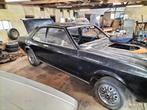 Ford Granada Consul mk1 2 deurs in onderdelen, Auto-onderdelen, Ophalen, Ford