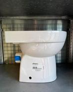 Sphinx/Geberit 300 toilet PK 42 cm – Nieuw (3x), Ophalen of Verzenden, Nieuw, Toilet