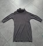 Kleed Anna Blue maat M, Kleding | Dames, Jurken, Maat 38/40 (M), Verzenden, Anna Blue, Zo goed als nieuw