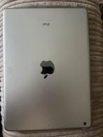 Ipad air, Ophalen of Verzenden, Zo goed als nieuw, 2 tot 3 Ghz