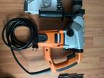 Boormachine WX 333 Worx, Doe-het-zelf en Verbouw, Gereedschap | Boormachines, Ophalen, Zo goed als nieuw, 600 watt of meer, Boormachine
