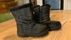 Snowboots maat 31, Kinderen en Baby's, Kinderkleding | Schoenen en Sokken, Ophalen, Gebruikt, Snow fun, Jongen of Meisje