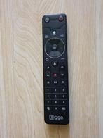 afstandsbediening ziggo, Ophalen of Verzenden, Zo goed als nieuw, Origineel