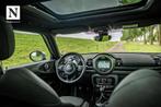 Mini Clubman 1.5 Cooper Chili Serious Business | Pano | Navi, Voorwielaandrijving, 65 €/maand, 136 pk, Gebruikt