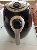 SMART FRYER WATSHOME, Zo goed als nieuw, Airfryer, Ophalen