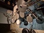 Roland drumstel TD-6V Vdrums, Ophalen, Gebruikt, Roland
