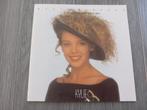 CD  Kylie Minogue - Kylie (1988), Ophalen, 1980 tot 2000