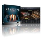Spectrasonics Keyscape v1.5.0c, Nieuw, Ophalen, Windows