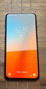 Samsung galaxy A40 64 GB, Zwart, Ophalen of Verzenden, Zo goed als nieuw, 64 GB